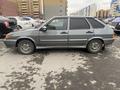 ВАЗ (Lada) 2114 2012 годаүшін2 100 000 тг. в Семей – фото 4