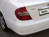 Toyota Camry 2003 годаүшін3 500 000 тг. в Актау