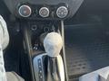 Kia Rio 2015 годаүшін4 500 000 тг. в Костанай – фото 10