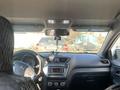 Kia Rio 2015 годаүшін4 500 000 тг. в Костанай – фото 11