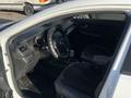 Kia Rio 2015 годаүшін4 500 000 тг. в Костанай – фото 12