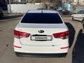 Kia Rio 2015 годаүшін4 500 000 тг. в Костанай – фото 14