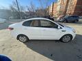 Kia Rio 2015 годаүшін4 500 000 тг. в Костанай – фото 15