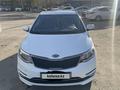 Kia Rio 2015 годаүшін4 500 000 тг. в Костанай – фото 16