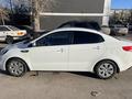 Kia Rio 2015 годаүшін4 500 000 тг. в Костанай – фото 17