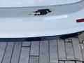 Kia Rio 2015 годаүшін4 500 000 тг. в Костанай – фото 18