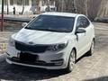 Kia Rio 2015 годаүшін4 500 000 тг. в Костанай – фото 19