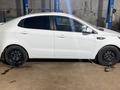 Kia Rio 2015 годаүшін4 500 000 тг. в Костанай – фото 2