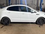 Kia Rio 2015 годаүшін4 500 000 тг. в Костанай – фото 2