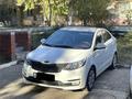 Kia Rio 2015 годаүшін4 500 000 тг. в Костанай – фото 20