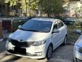 Kia Rio 2015 годаүшін4 500 000 тг. в Костанай – фото 21