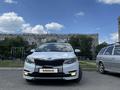 Kia Rio 2015 годаүшін4 500 000 тг. в Костанай – фото 23