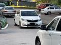 Kia Rio 2015 годаүшін4 500 000 тг. в Костанай – фото 24