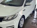 Kia Rio 2015 годаүшін4 500 000 тг. в Костанай – фото 25