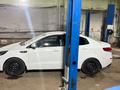 Kia Rio 2015 годаүшін4 500 000 тг. в Костанай – фото 3