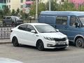 Kia Rio 2015 годаүшін4 500 000 тг. в Костанай