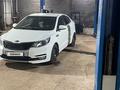 Kia Rio 2015 годаүшін4 500 000 тг. в Костанай – фото 5