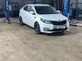 Kia Rio 2015 годаүшін4 500 000 тг. в Костанай – фото 6