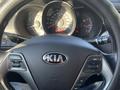 Kia Rio 2015 годаүшін4 500 000 тг. в Костанай – фото 7