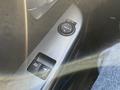 Kia Rio 2015 годаүшін4 500 000 тг. в Костанай – фото 9