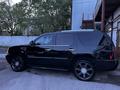 Cadillac Escalade 2008 годаfor14 500 000 тг. в Караганда – фото 9