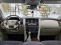Nissan Patrol 2014 годаүшін24 000 000 тг. в Астана