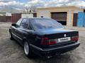 BMW 525 1990 годаfor650 000 тг. в Семей – фото 3