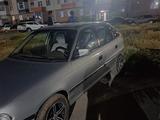 Opel Astra 1994 годаүшін1 500 000 тг. в Тараз – фото 4