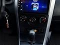 Toyota Corolla 2010 года за 4 900 000 тг. в Алматы – фото 10