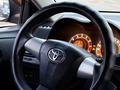 Toyota Corolla 2010 года за 4 900 000 тг. в Алматы – фото 11
