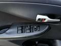 Toyota Corolla 2010 года за 4 900 000 тг. в Алматы – фото 13