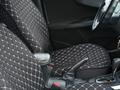 Toyota Corolla 2010 года за 4 900 000 тг. в Алматы – фото 16