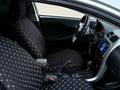 Toyota Corolla 2010 года за 4 900 000 тг. в Алматы – фото 14