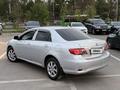 Toyota Corolla 2010 года за 4 900 000 тг. в Алматы – фото 19