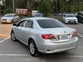 Toyota Corolla 2010 года за 4 900 000 тг. в Алматы – фото 21
