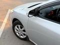 Toyota Corolla 2010 года за 4 900 000 тг. в Алматы – фото 22