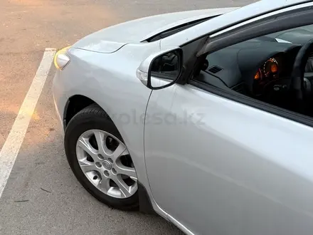 Toyota Corolla 2010 года за 4 900 000 тг. в Алматы – фото 22
