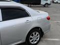 Toyota Corolla 2010 года за 4 900 000 тг. в Алматы – фото 24