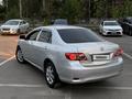 Toyota Corolla 2010 года за 4 900 000 тг. в Алматы – фото 2