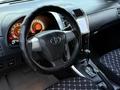 Toyota Corolla 2010 года за 4 900 000 тг. в Алматы – фото 5