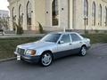 Mercedes-Benz E 220 1995 года за 2 000 000 тг. в Алматы – фото 6