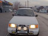 Kia Sportage 1996 года за 2 000 000 тг. в Алматы