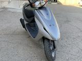 Honda 2007 годаүшін230 000 тг. в Караганда