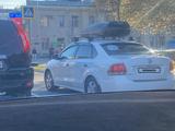 Volkswagen Polo 2012 года за 4 200 000 тг. в Петропавловск