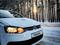 Volkswagen Polo 2012 годаүшін3 800 000 тг. в Петропавловск