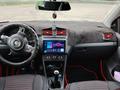 Volkswagen Polo 2012 года за 3 800 000 тг. в Петропавловск – фото 7