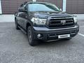 Toyota Tundra 2010 годаfor17 750 000 тг. в Караганда – фото 2