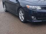 Toyota Camry 2013 года за 5 900 000 тг. в Актау