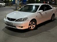 Toyota Camry 2006 годаүшін4 499 990 тг. в Актау