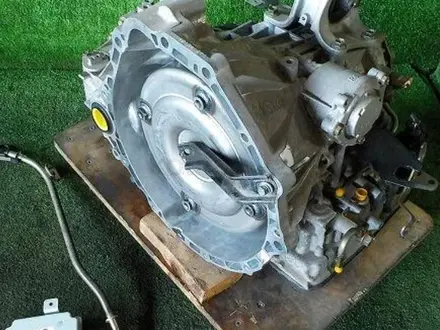 Автомат коробка передач на nissan teana g31 2.3. Ниссан Теана за 120 000 тг. в Алматы – фото 2